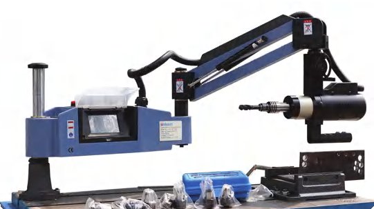Máy rửa siêu âm nhúng