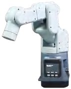 MechArm 270 – Cánh tay robot 6 trục nhỏ gọn