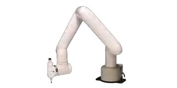 MyCobot Pro 630 – Cánh tay robot chuyên nghiệp