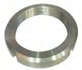 Giá đỡ ống
