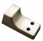 Clamp AL6063