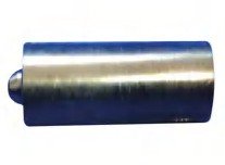 Pin định vị
