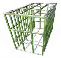 Giá đỡ PC
